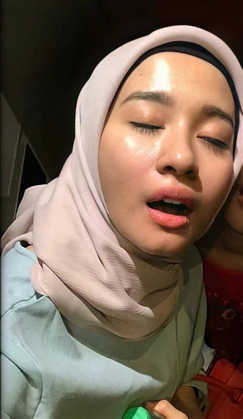 bokep barat crot didalam|Bokep Crot Di Dalam Porn Videos .